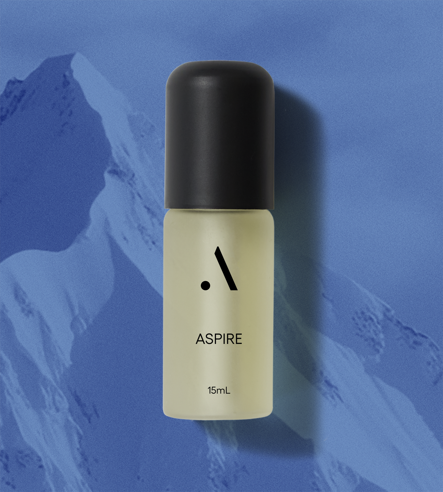 Aspire