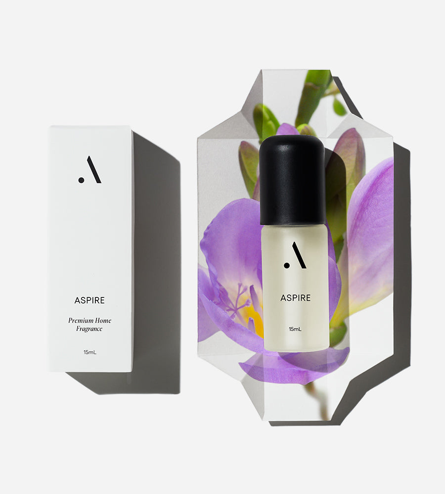 Aspire