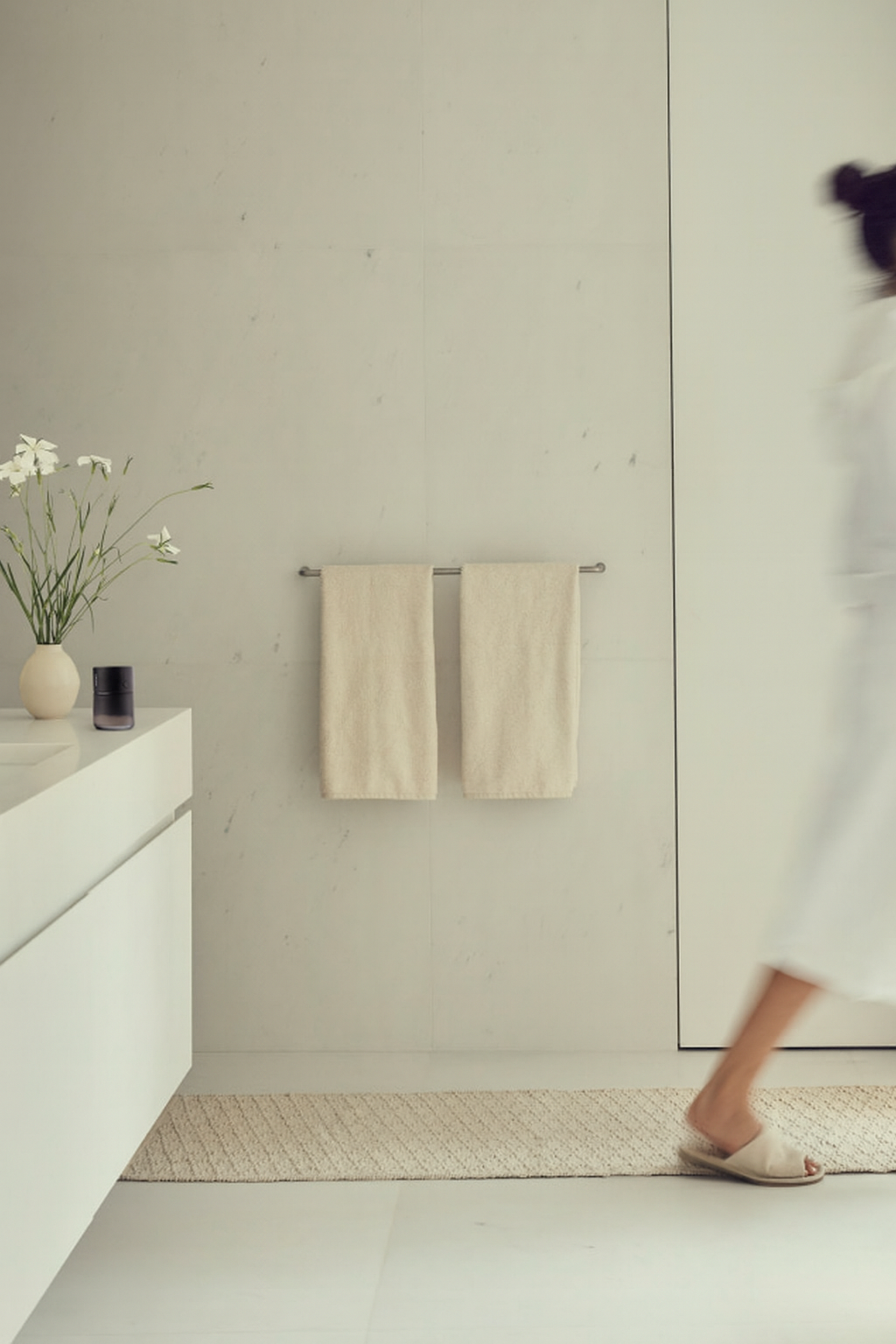 Atmos Aura Diffuser Set