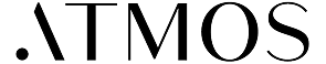 Atmos Fragrance logo