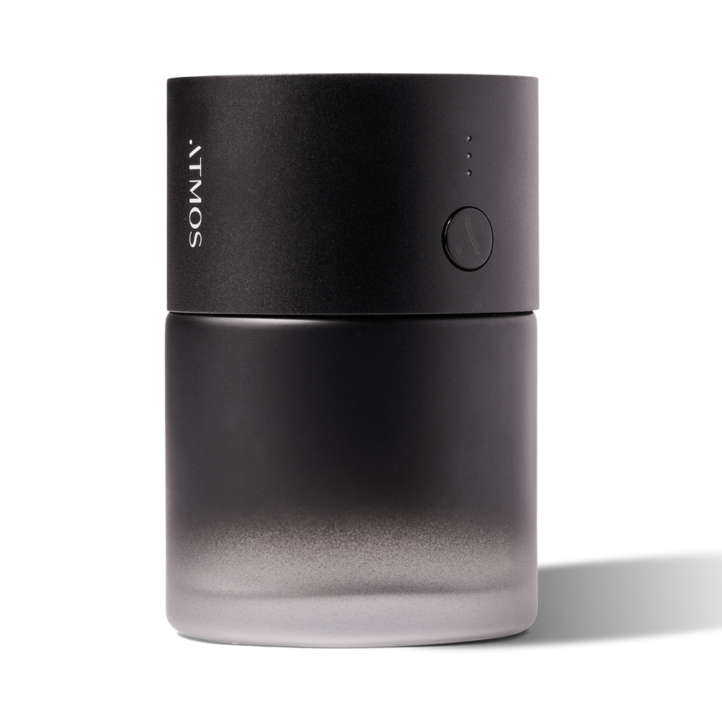 Atmos Aura Diffuser Set