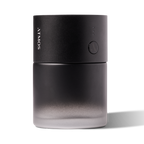 Atmos Aura Diffuser Set