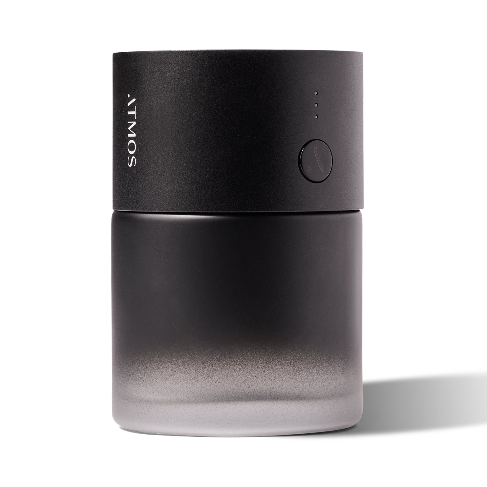 Atmos Aura Diffuser Set