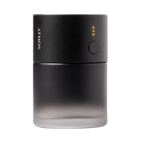 Atmos Aura Diffuser Set