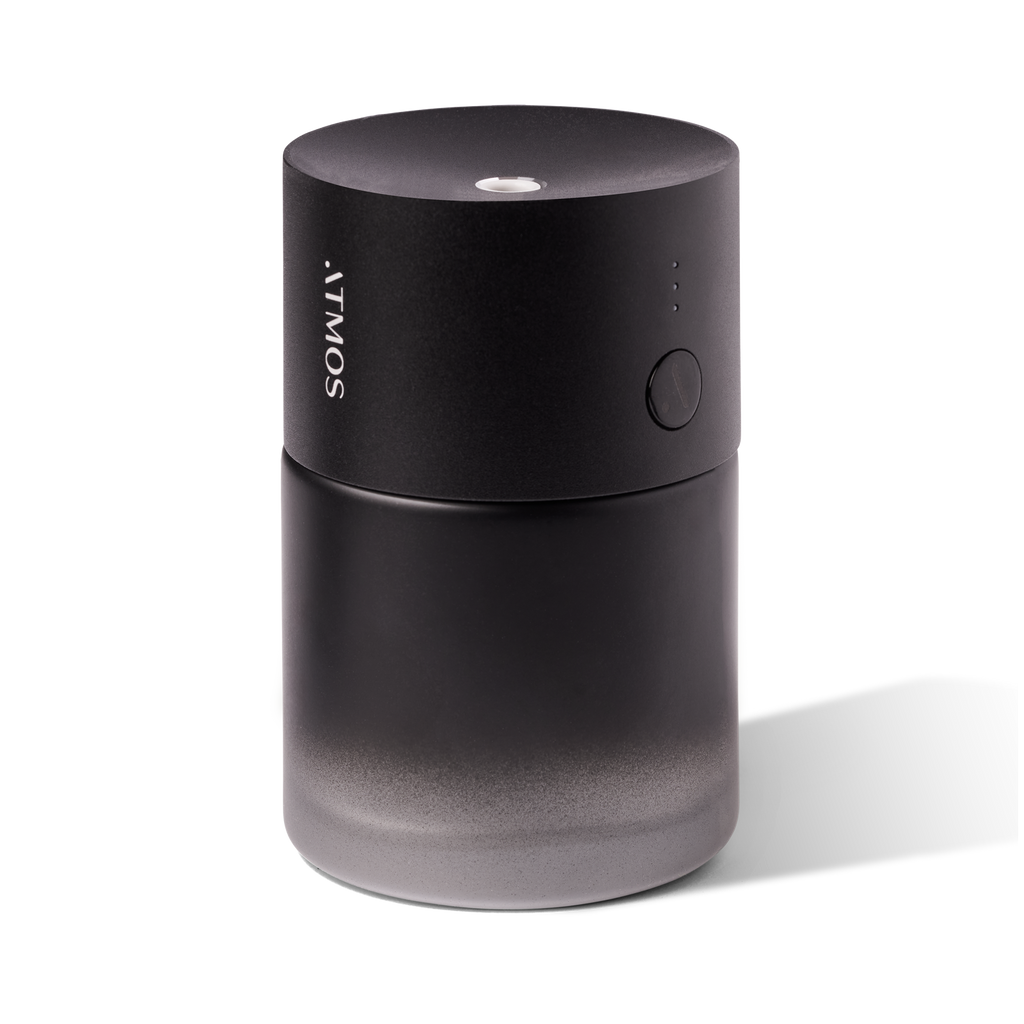 Atmos Ultra Diffuser