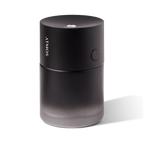 Atmos Ultra Diffuser