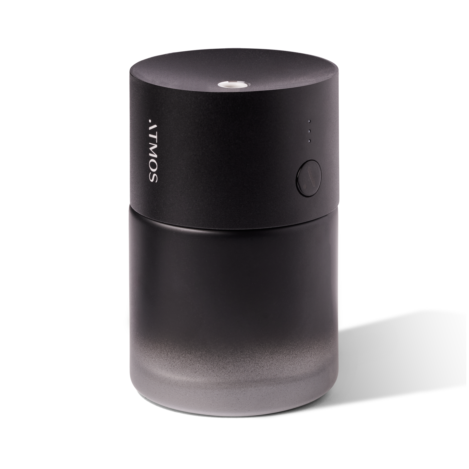Atmos Ultra Diffuser