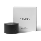 Atmos Aura Diffuser Set