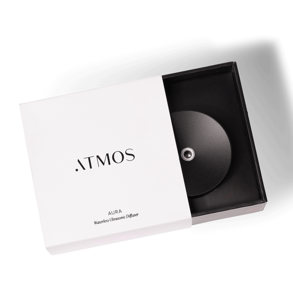 Atmos Collection Aura Collection – Atmos Fragrance