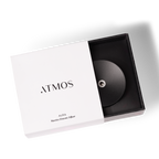 Atmos Aura Diffuser Set