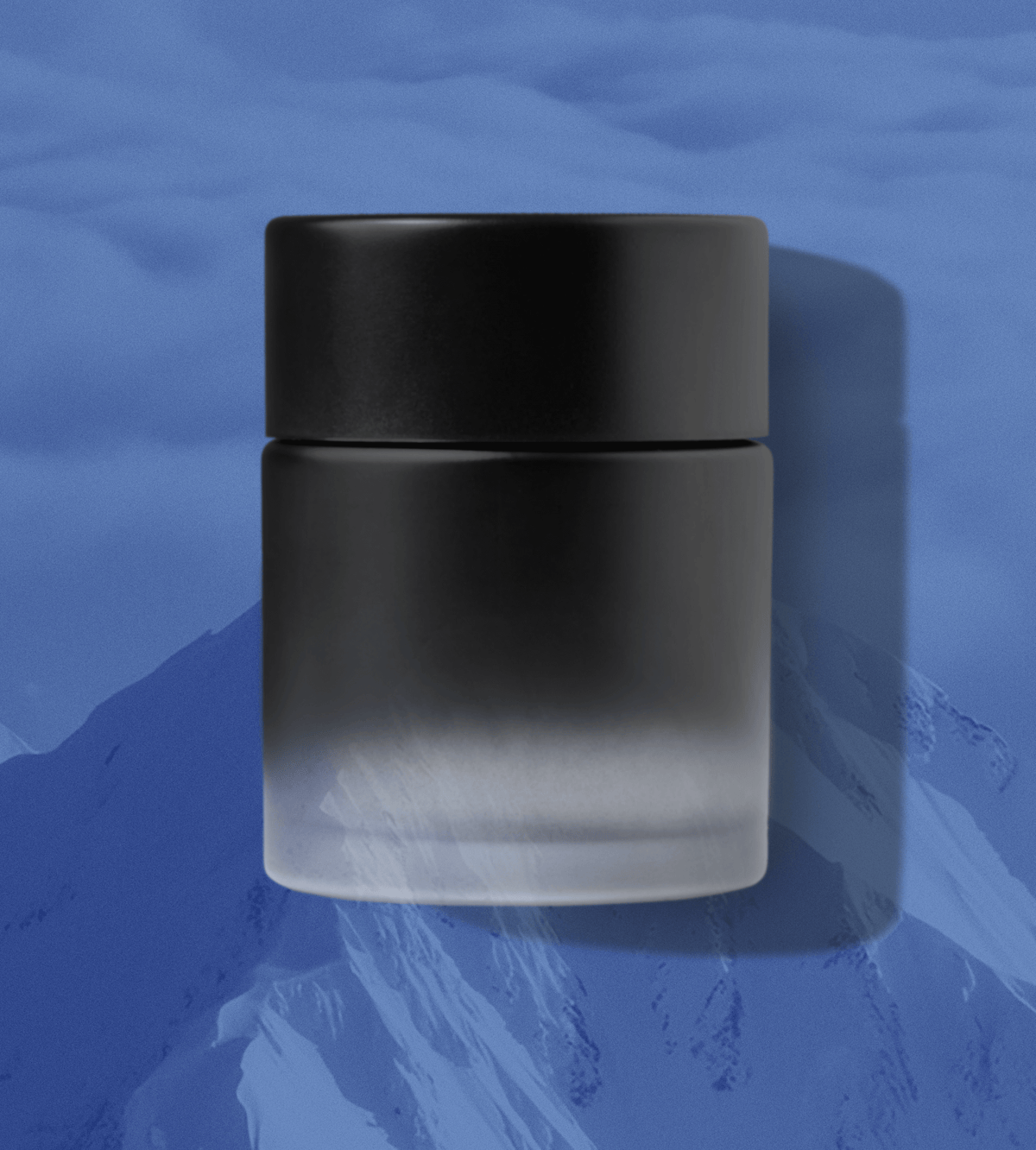 Aspire for Ultra – Atmos Fragrance