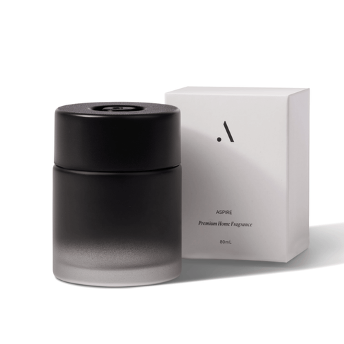 Diffusers – Atmos Fragrance
