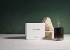 Atmos Ultra Diffuser