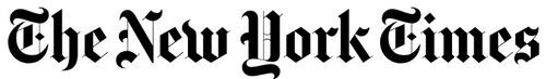 NEW YORK TIMES T LIST