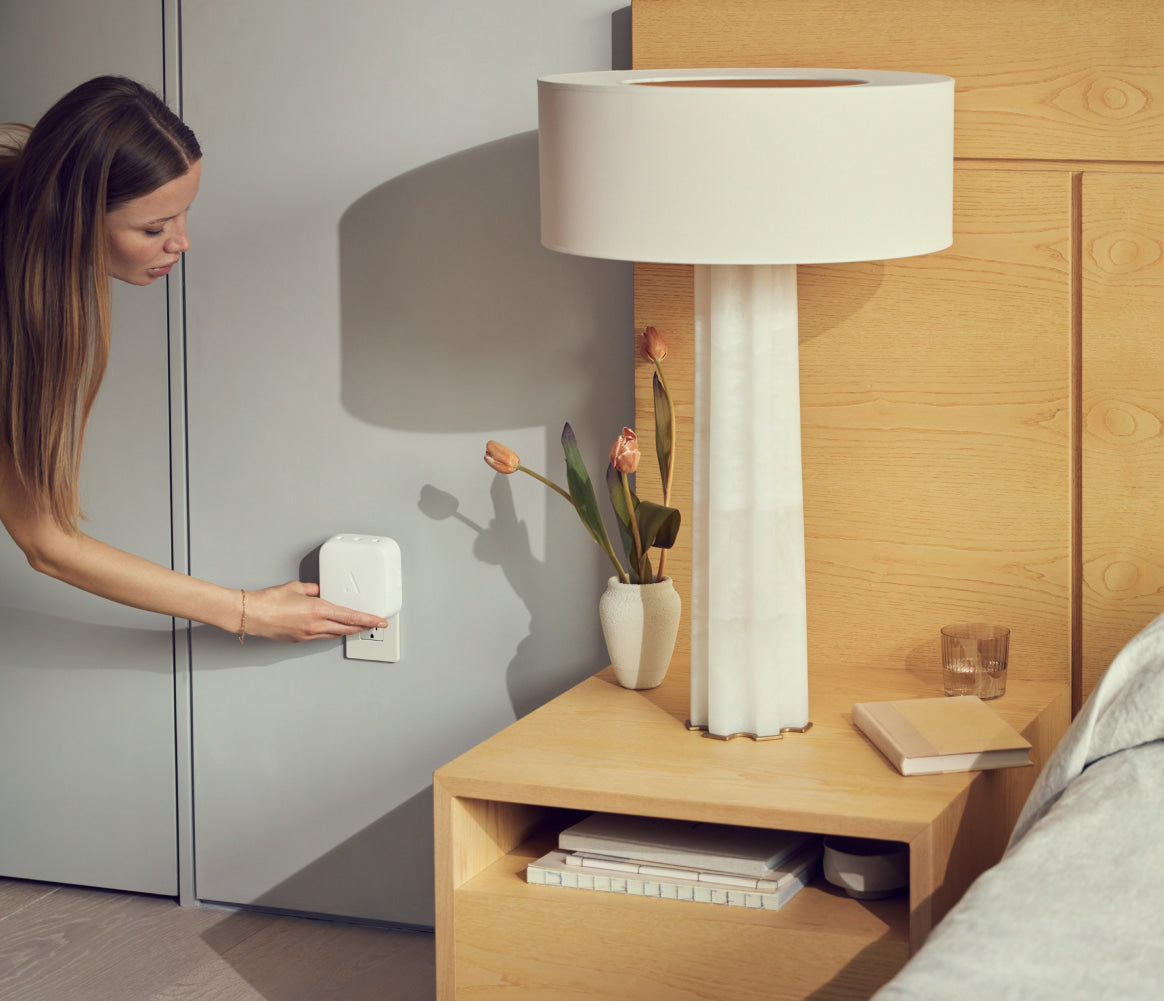 Shot_10_Bedroom_Product-Model_0270.jpg