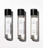 The Memory Book Collection