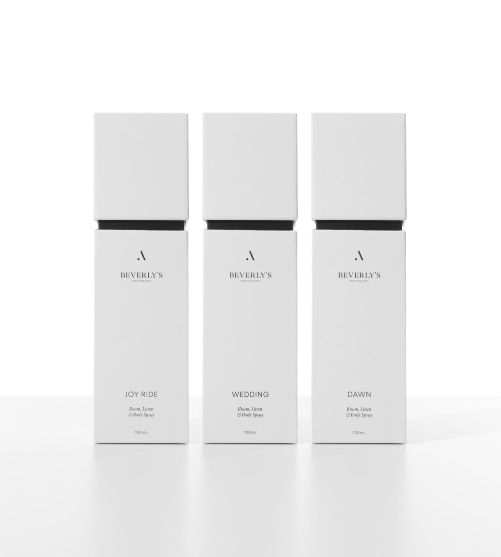 The Memory Book Collection