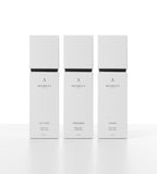 The Memory Book Collection