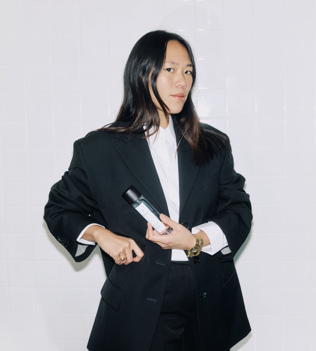 The Memory Book Collection