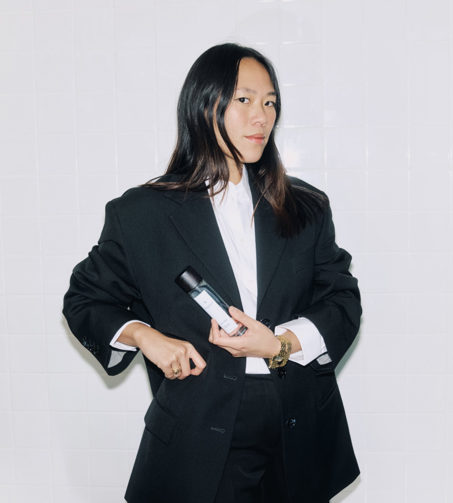 The Memory Book Collection