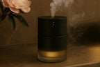Atmos Ultra Diffuser